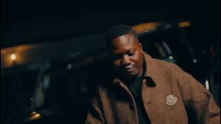 Macky2 Feat The Glorious Band - WINSULA ( MusicVideo)