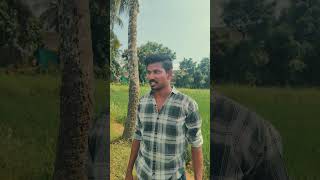 Part 12 ☠️ Deva series... #deva #love #comedy #attitude #mass #entertainment #viral #telugu