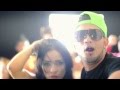 Disikan - Boom Boom Mama  (video oficial)