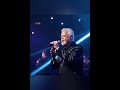Happy birthday 🎂 to singer Merrill Osmond (The Osmonds)