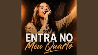 Tua Presena