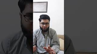 thank you to Bangladesh subscriber and answer to question #techintalk #copyright #trademark