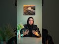 Engineering as a Responsibility: Our Journey with Punjab Government &amp; EPA