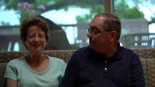 Vacation Rental Property Management - Housekeeping