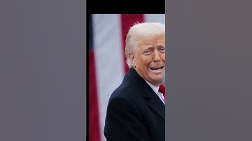 CỔ PHIẾU APPLE GIẢM MẠNH SAU KHI ÔNG TRUMP CÔNG BỐ MỨC ÁP THUẾ MỚI