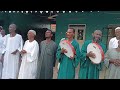 عصري الجمعة الطريقة القادرية شرق الجزيرة السودان 