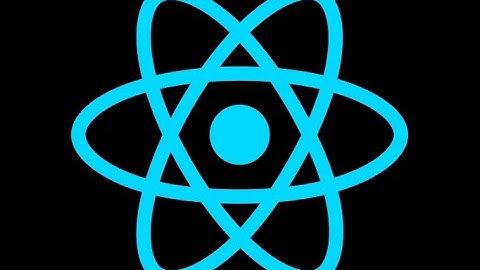 Best React Js Training Institute In Ahmedabad - #ahmedabad #training #reactjs