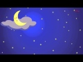 Lullaby - Bedtime Sleeping Music For Babies