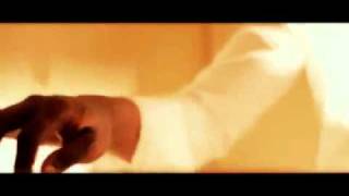 The Mighty Youths ft Jogga  Booster   Saide I Gwe