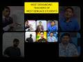 Most Demanding Teacher's of Westbengal's Students#teachers #motivation