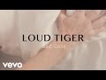Loud Tiger Bad Cells Official Music Video mp3