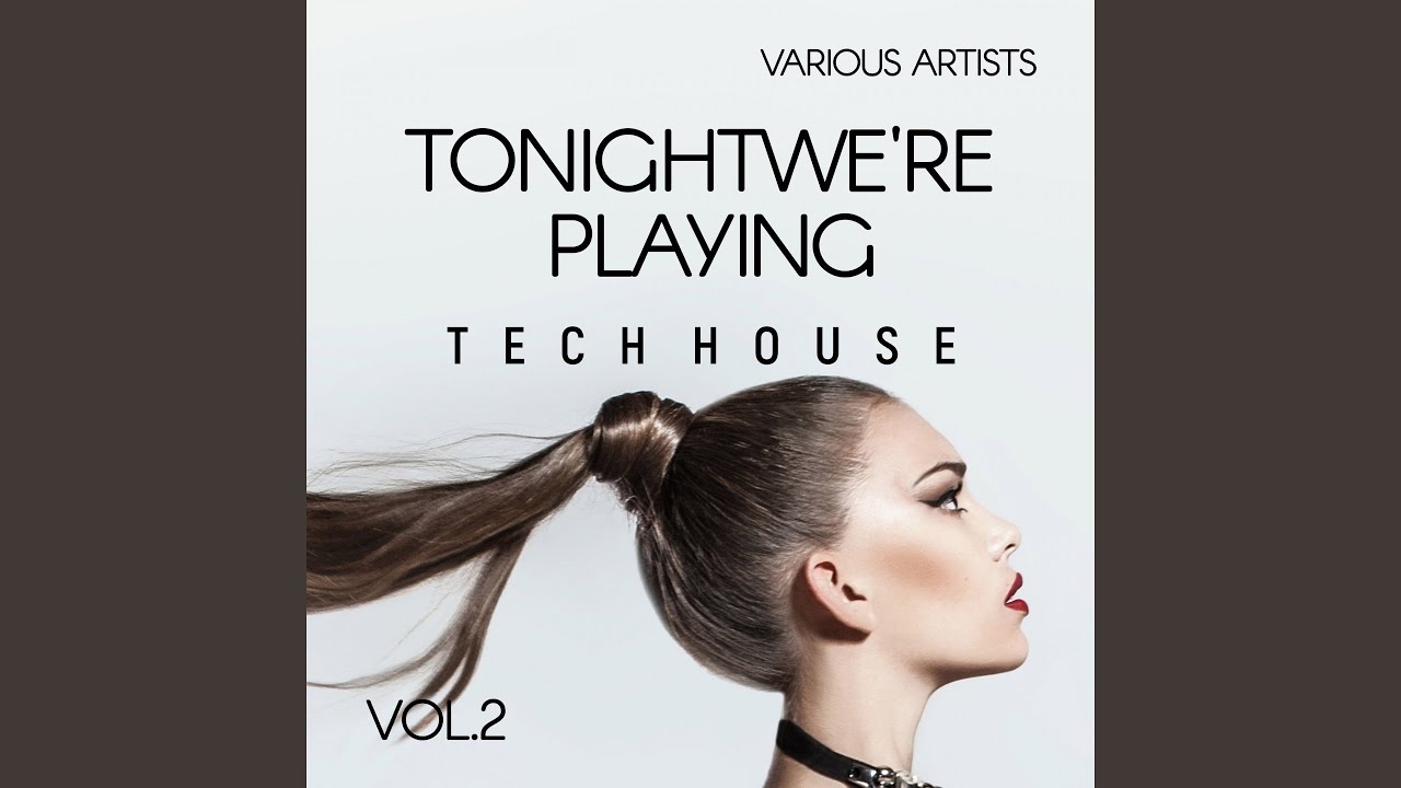 Guarda Another Time su YouTube Guarda Another Time su YouTube