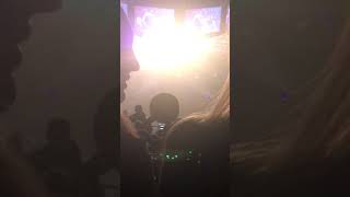 Chris Stapleton - Millionaire | Houston Rodeo Performance 2019