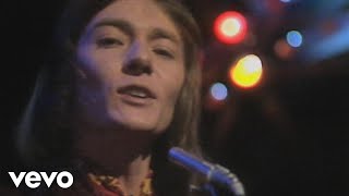 Video thumbnail of "Smokie - Needles and Pins (BBC Top of the Pops 07.10.1977)"