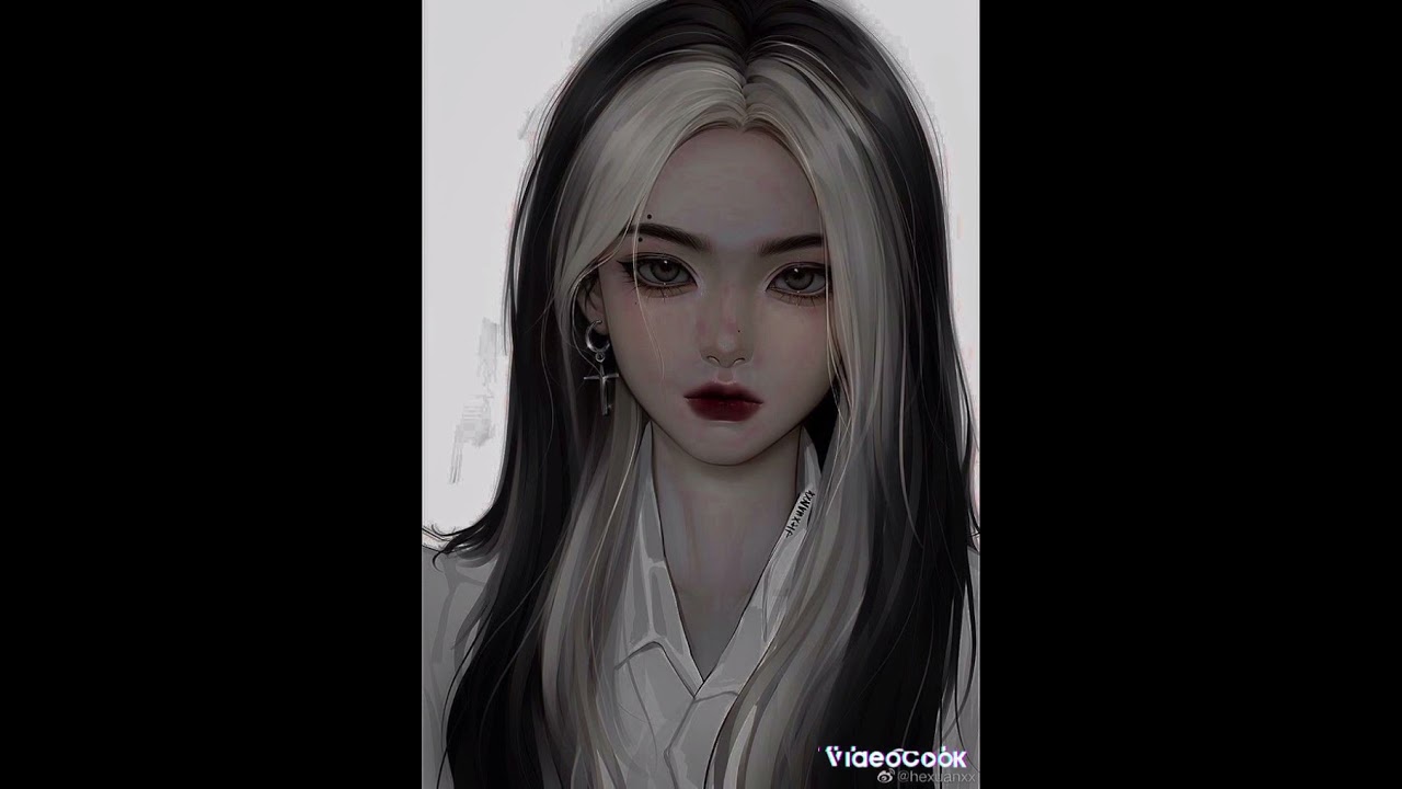 монеточка - папина любница(speed up) 💃