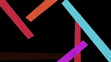 Reboot  Task via Fast Channel SCCM CB 1708