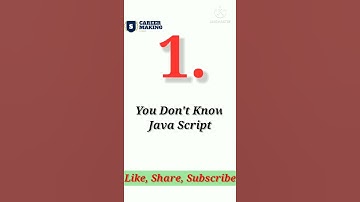 Best JavaScript Book For Beginners | Best JavaScript Books 2021 | JavaScript Book in hindi #Shorts