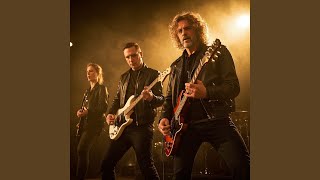 Serigala dalam rumah