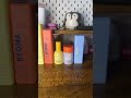 Quick Grwm #christmas #love #xmas #song #fypシ #viral @bubbleskincare @byomaofficial