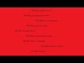 Niloo Ola Ola Lyrics Niloo Ola Ola Lyrics