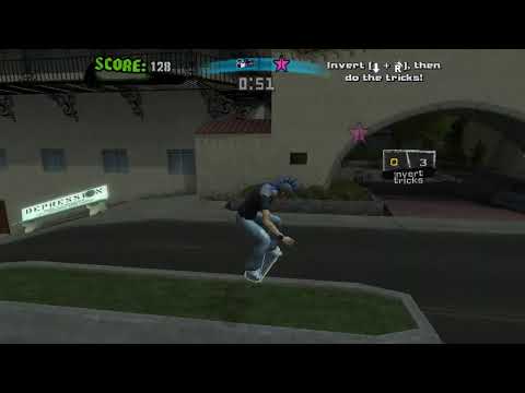 camera iphone 8 plus apk reptile lover Live Stream