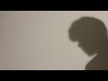 RADWIMPS3さん 会心の一撃 友達を見返す為に歌います day1