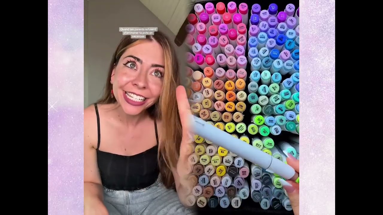 🤣👌👌👌2026 pov Must-Watch Crazy Clips Compilation #humor #fypシ #pov #fyp #foryou #funny 😍😜