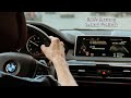 What Are the Most Common Problems in BMW Steering Systems