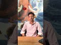 Why I Chose MAAC Ghaziabad & Noida Extension | Student Testimonial on Animation, VFX & Graphic