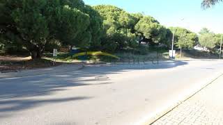 Terreno para construção, Novusmed, Albufeira, Algarve