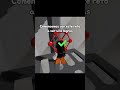 todo q ver JAJAJA •||• #calelolsu #roblox #edit #noflop #fypシ #11k
