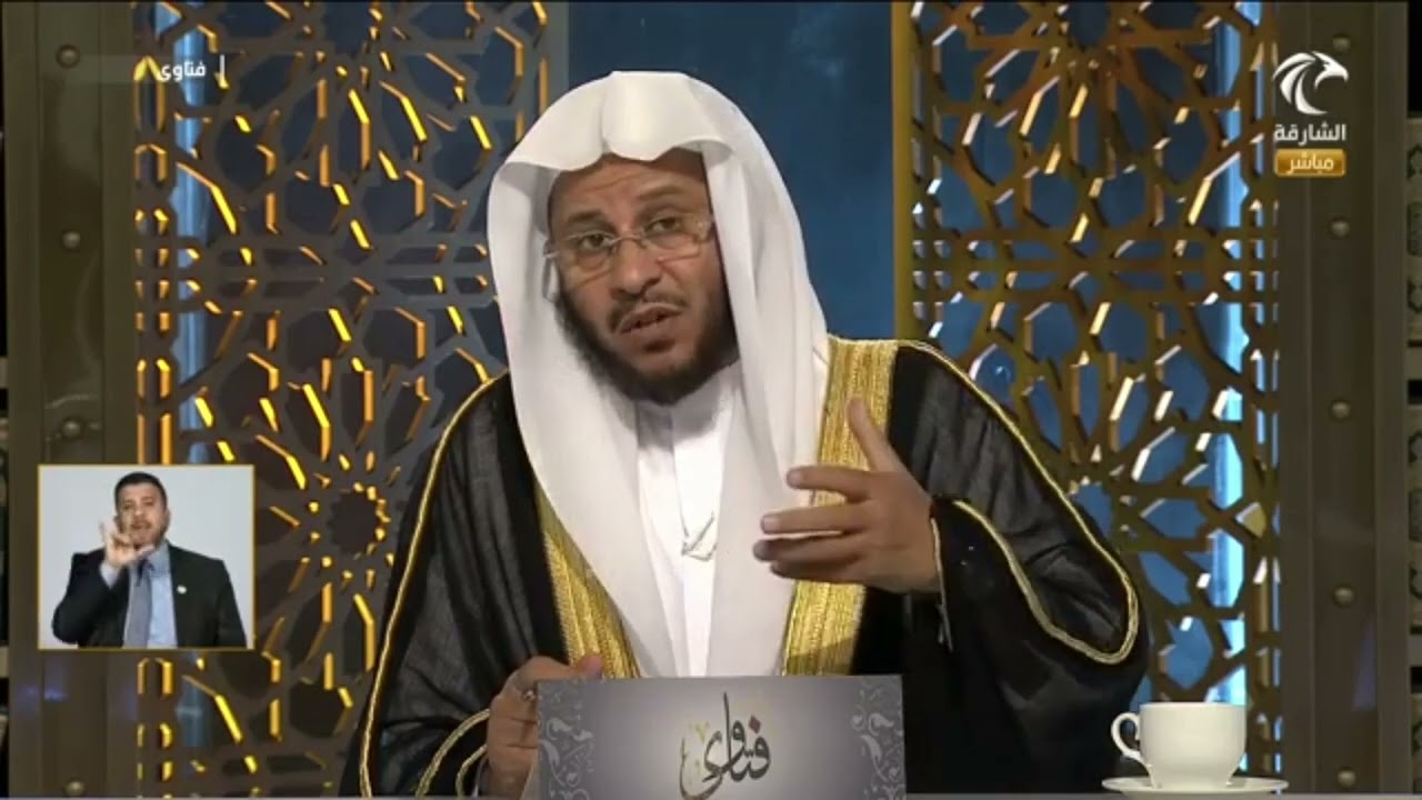 هل يصح أن سبب نزول قوله تعالى: ﴿وأتموا الحج والعمْرة لِله﴾[البقرة:196]، أن الصحابة تحرجوا عن السعي؟