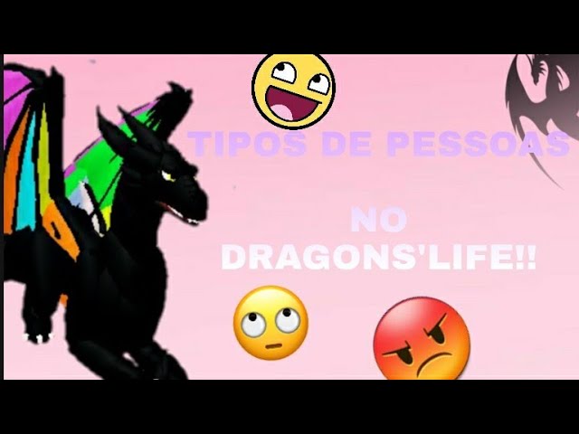 O DRAGÃO CHINÊS DE FOGO! O Melhor Jogo de Dragão do Roblox?! - Legends of  Kasai 🐉 