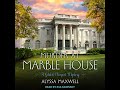 Murder at Marble House by Alyssa Maxwell | Full Audiobook