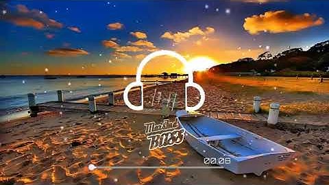 Dj ENTAH APA YANG MERASUKIMU FULL BASS TERBARU 2019