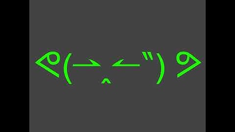 Learning Godot - First Solo Project