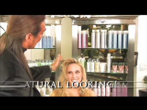 48 Top Photos Angel Hair Spray : Angel Professional Hair Soften Spray (80ml) - 4HAIR.LV