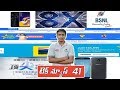MSGG Tech News 41 Samsung Galaxy J5,BSNL,Flipkart Superr Sale,Honor,Asus Zenfone 5Z