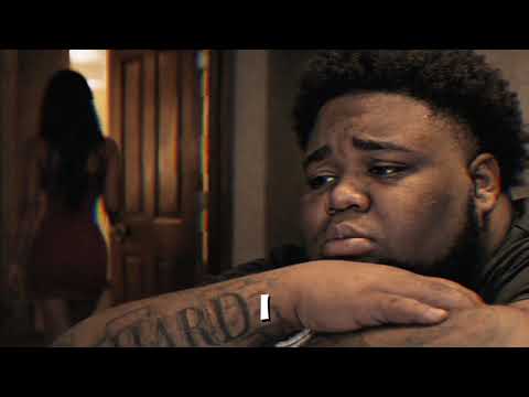 Rod Wave _Toxic Relationship Addiction | Lyrics Music Video