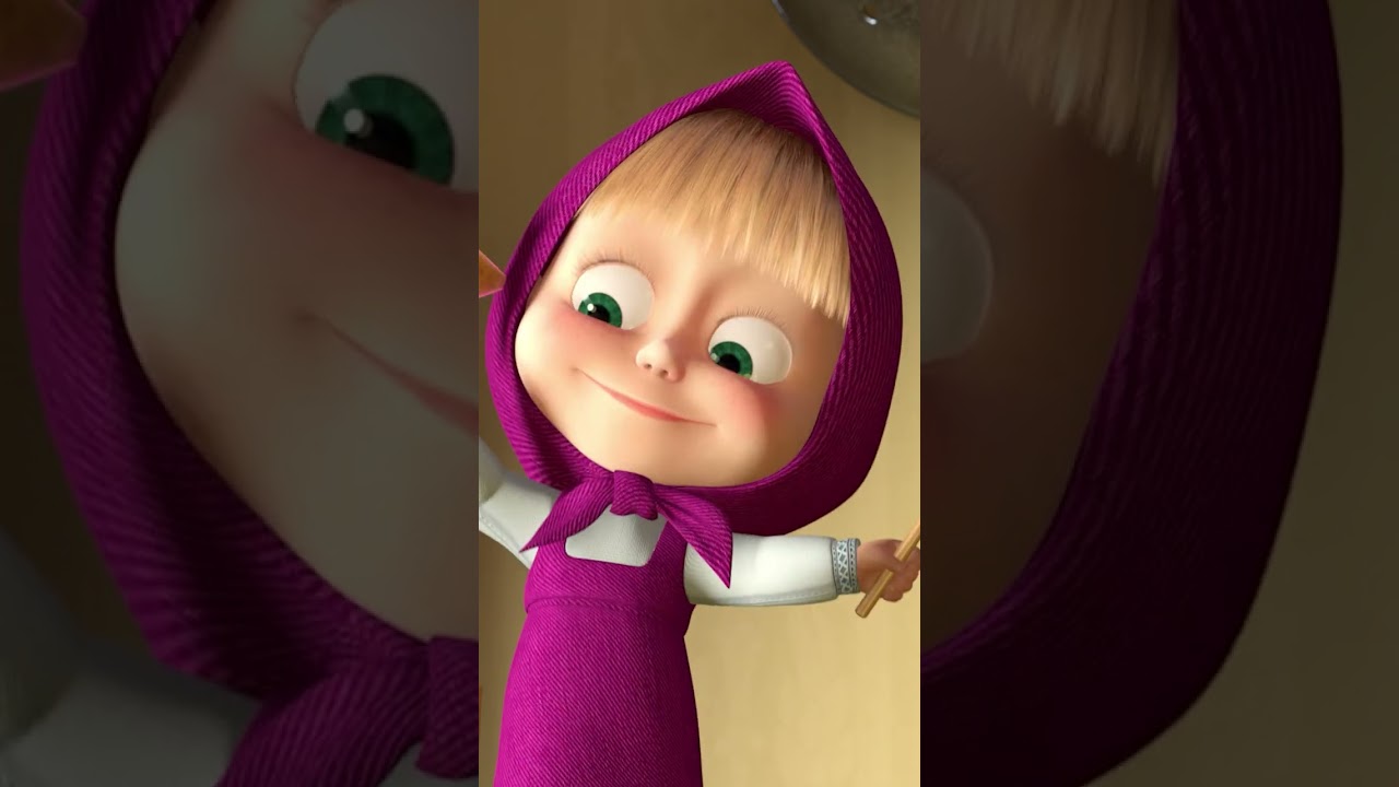 Marvellous samovar 🫖😋 