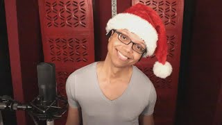 Alien Christmas (Single Version) by TayZonday 714,296 views 3 years ago 3 minutes, 12 seconds