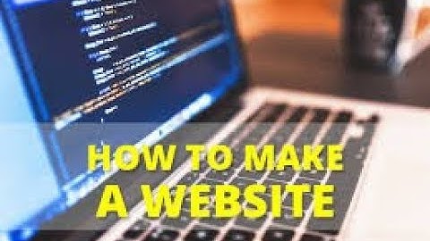 How to create a website with .tk .ml .ga .cf .gq with Freenom and Blogger 100% free and easy 2019