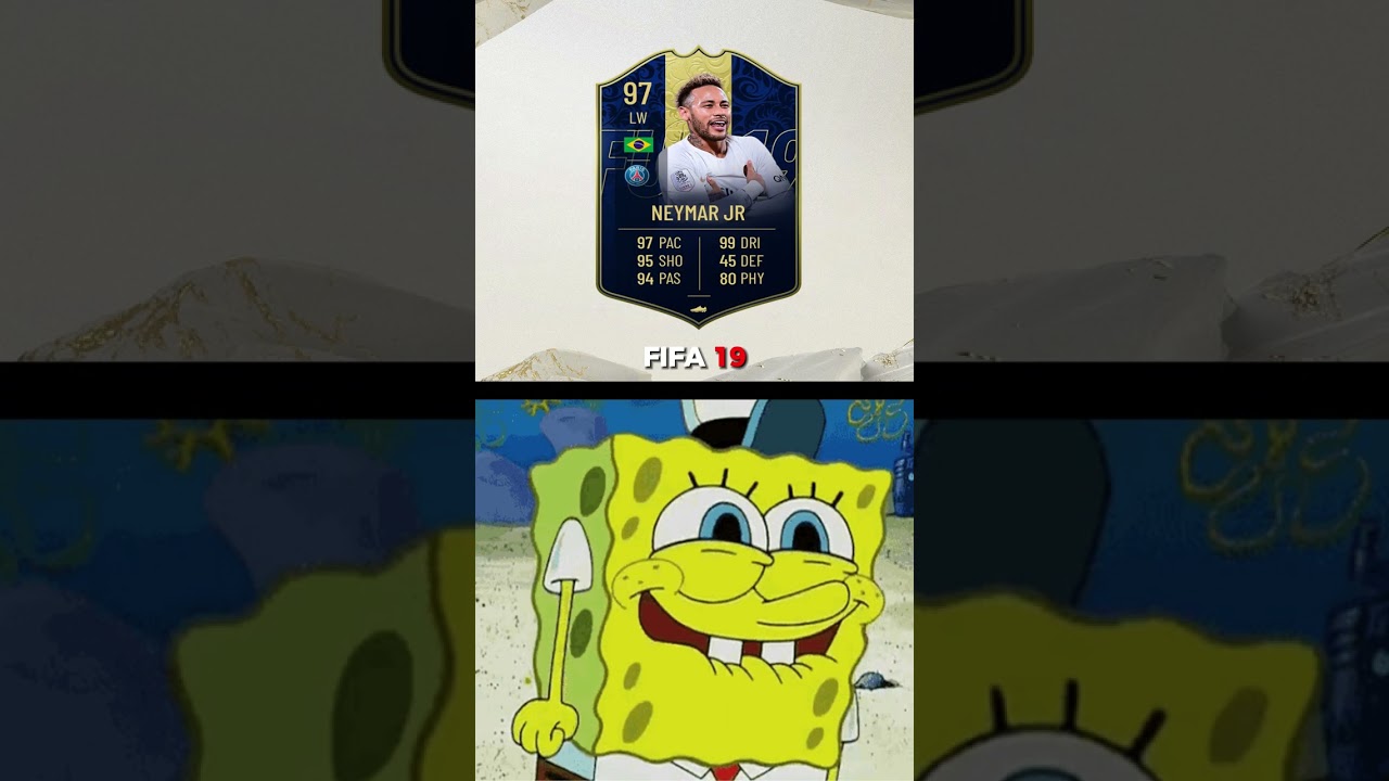 𝗡𝗲𝘆𝗺𝗮𝗿 𝗝𝗥. 𝗣𝗿𝗶𝗺𝗲 