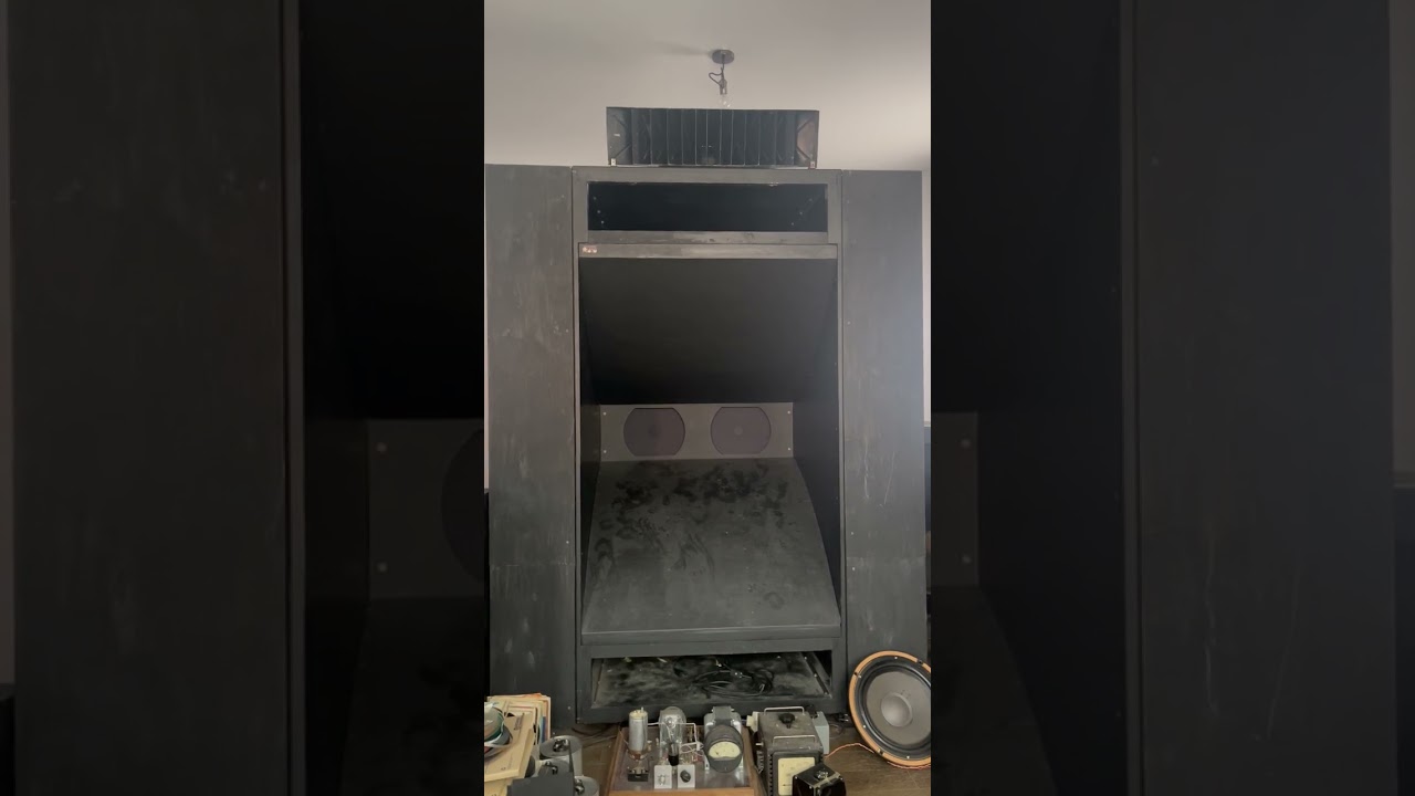 ВИА Арника - Прощай * вокал Виктория Врадий