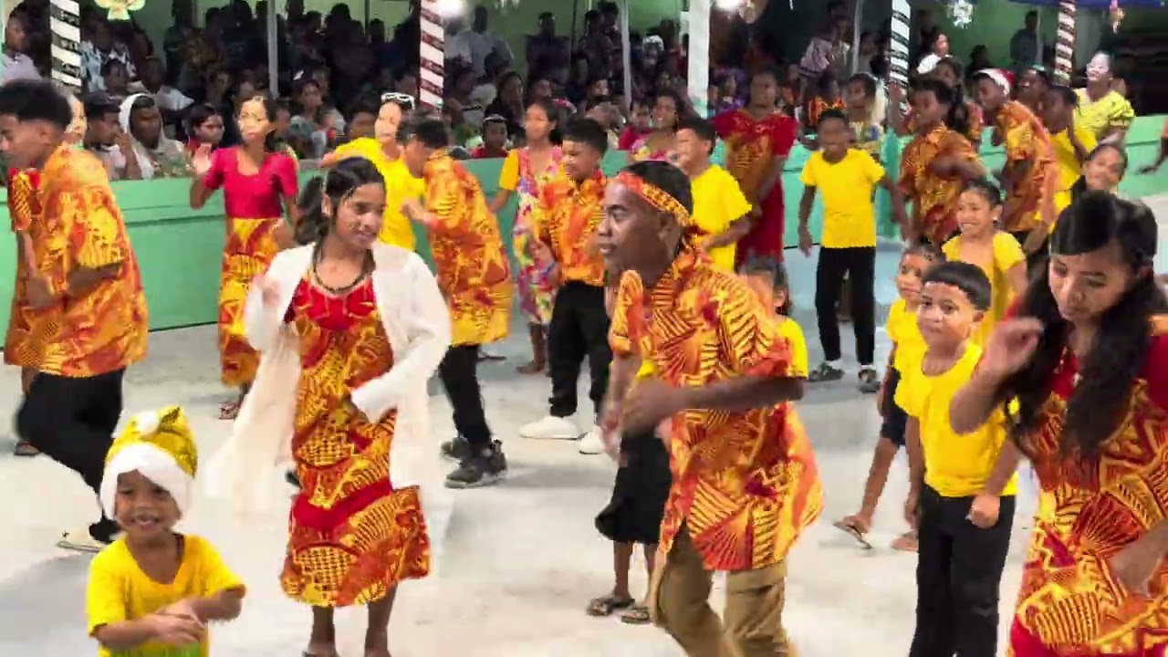 Monkubok Jepta part 2 || Maaj in biit + Biit 2025