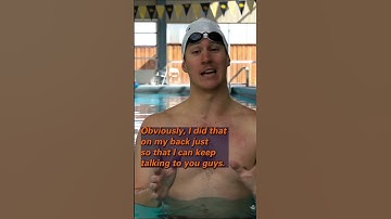 Streamline Introduction