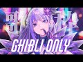 【歌枠¦#karaoke 】これから大注目されるVsinger🌙ジブリ限定歌枠!【MEMESIA/RK Music】 #めめたん信仰中 #歌回