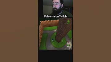 Toy Story 2 PS1 fail #streamer #retrogaming #ps1 #fail