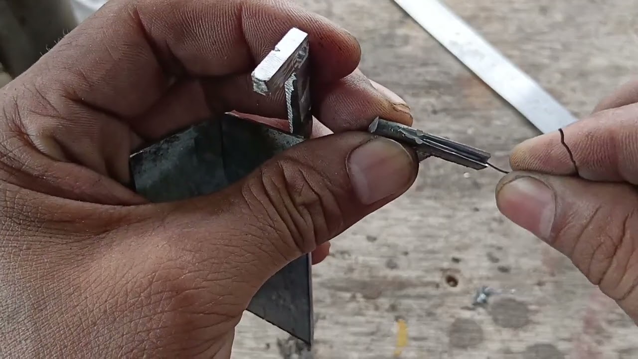 ไกPCPงบน้อย FCขอมา