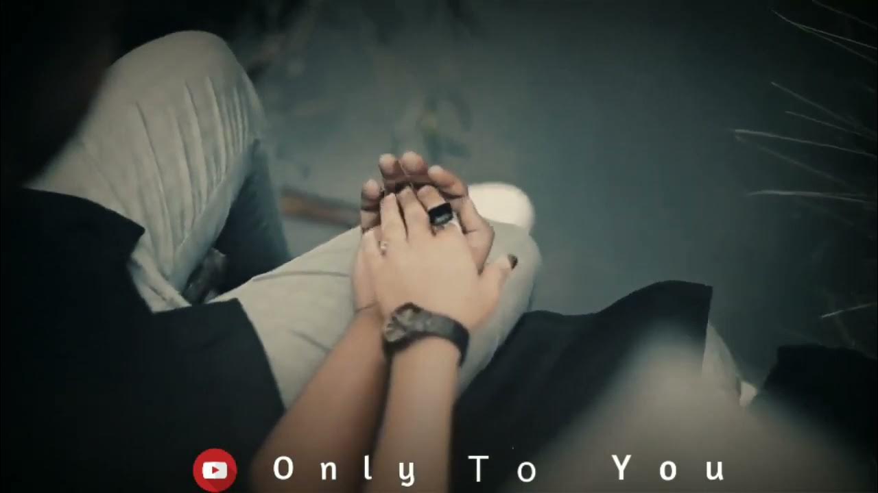 do pal ruka tha/ khabo ka karwa/ arya official musicshorts video YouTube